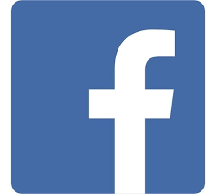 facebookLogo