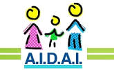 aidai