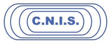 cnis