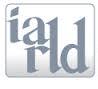 iarld