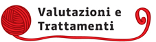 Valutazioni